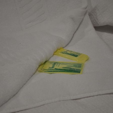 Hotel Pons Minea Portomarin Zewnętrze zdjęcie